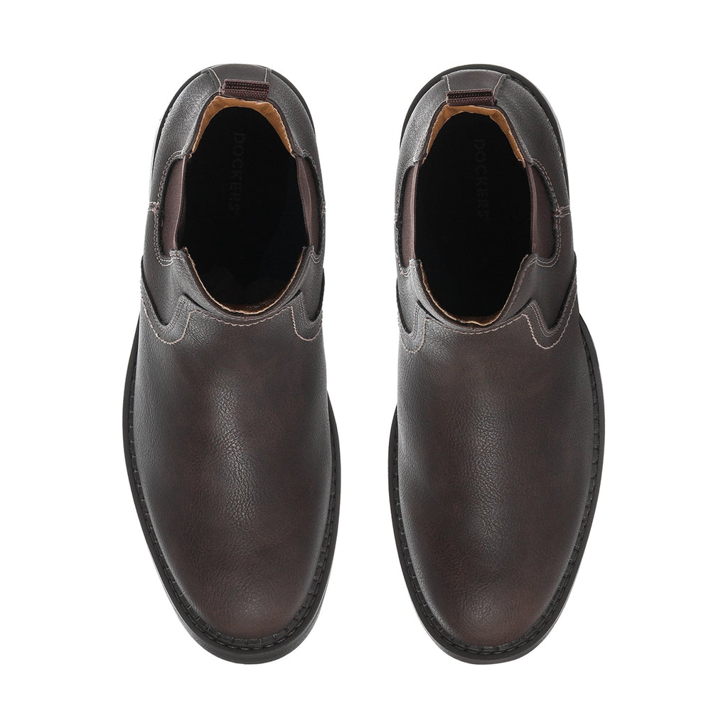 Truman - Mens