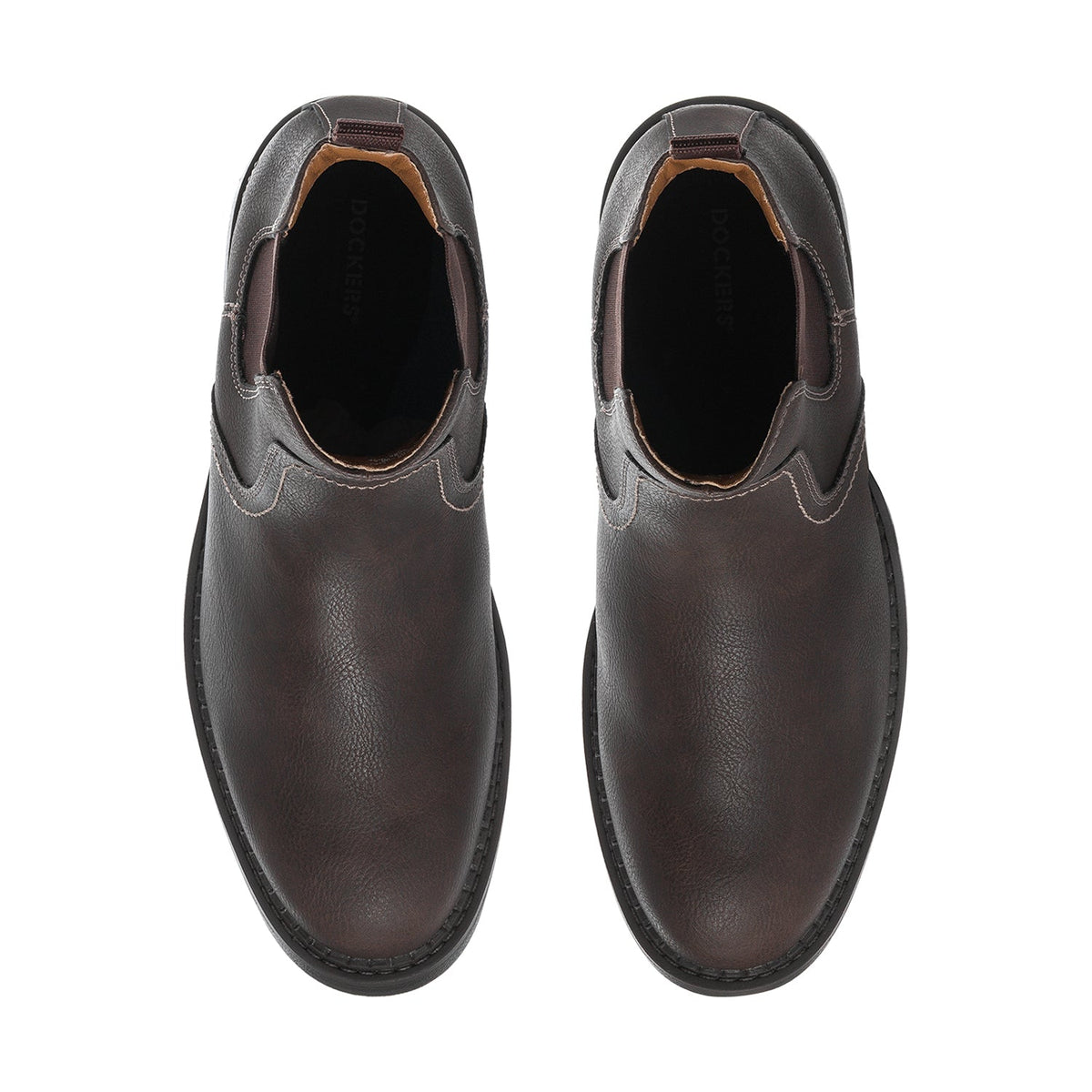 Truman - Mens