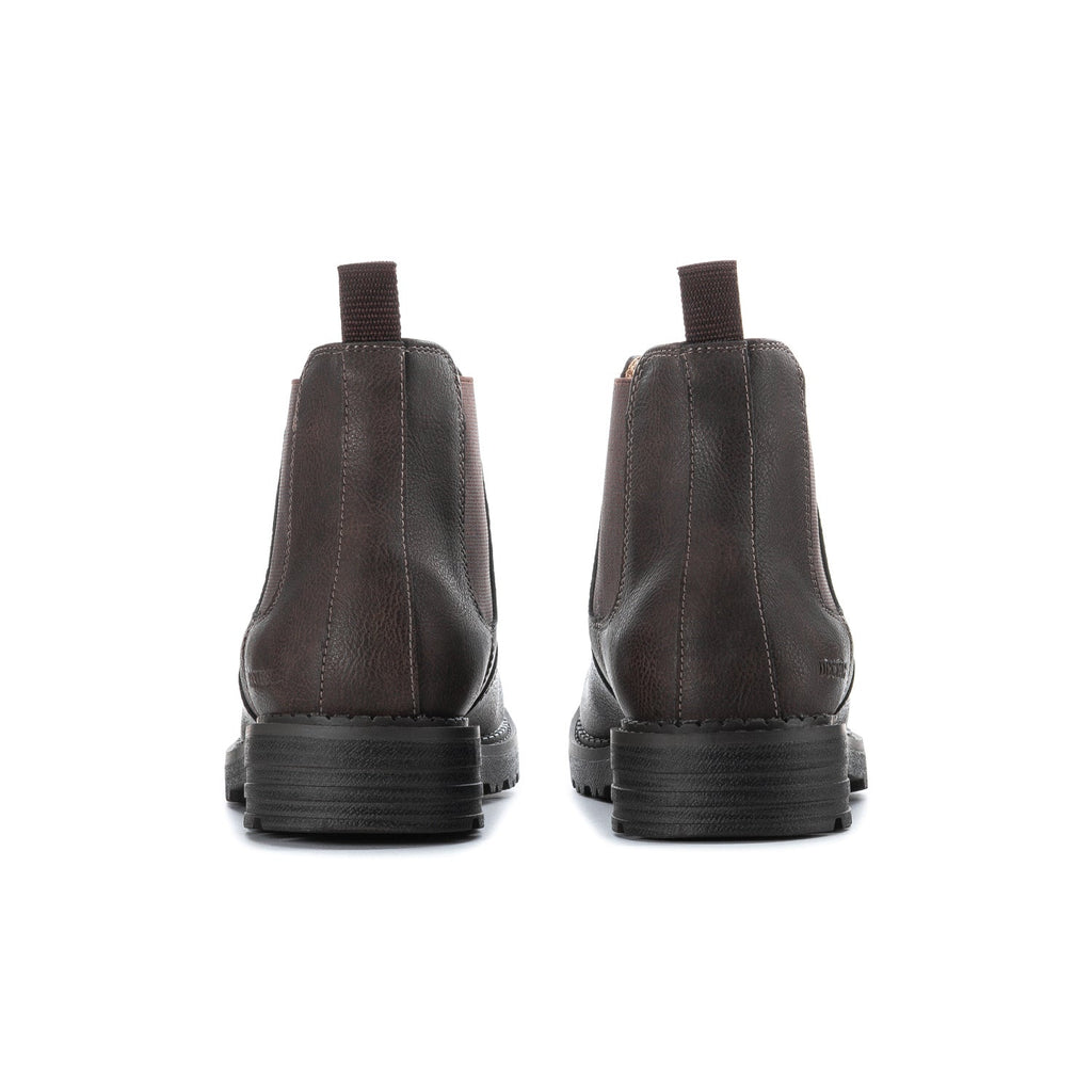 Truman - Mens