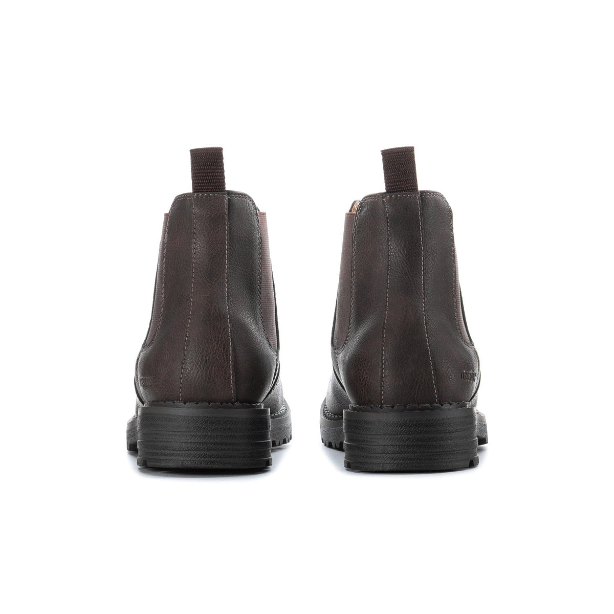 Truman - Mens