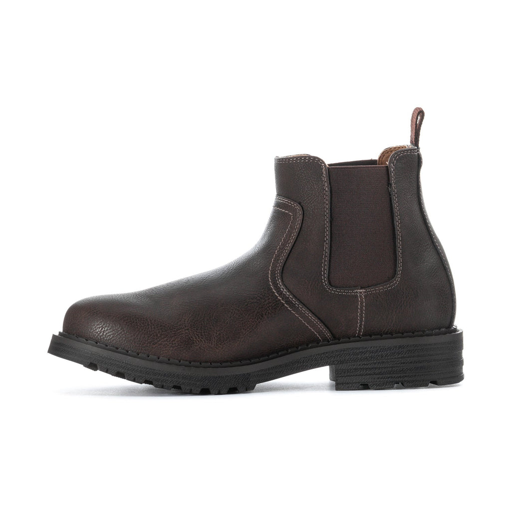 Truman - Mens