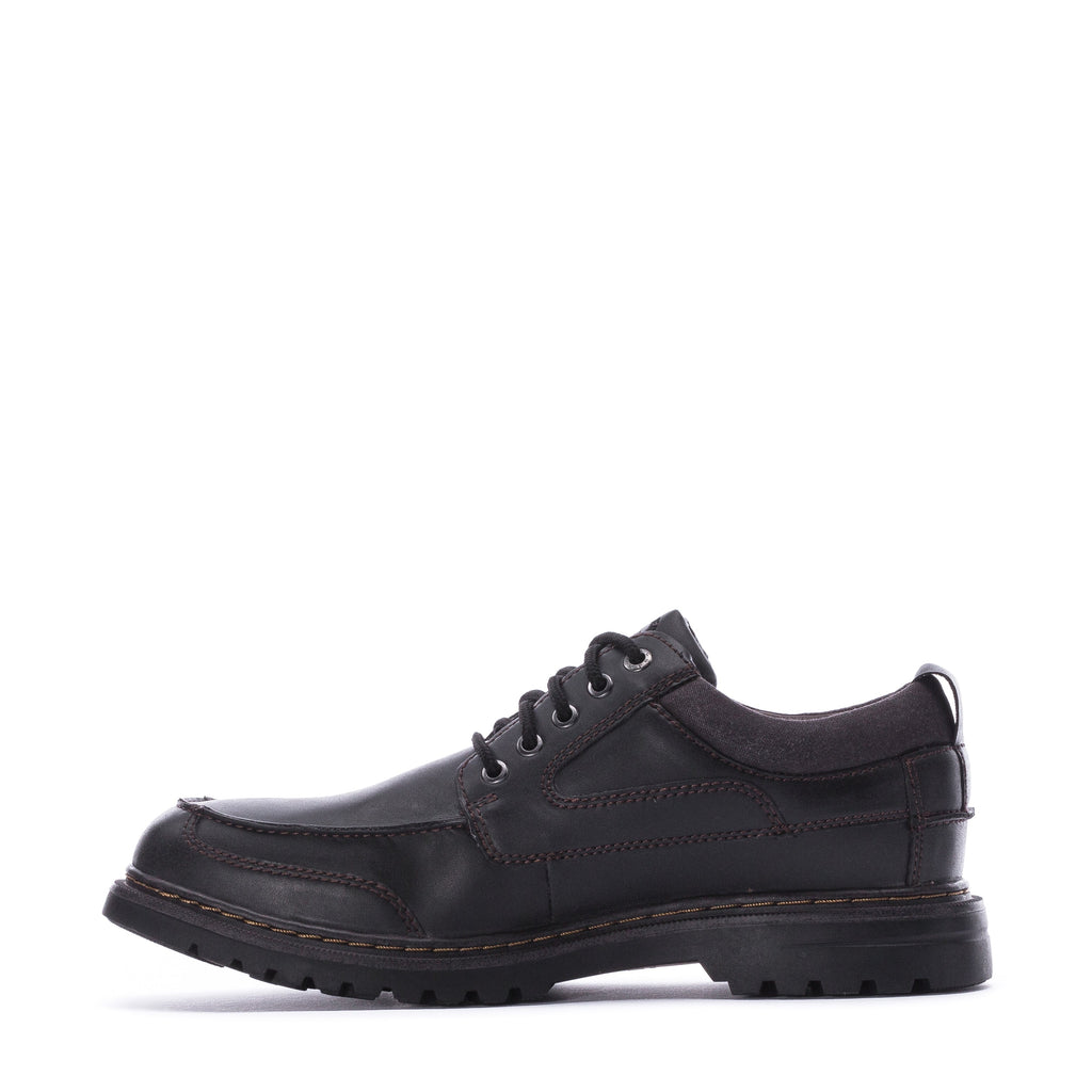 Ridge - Mens