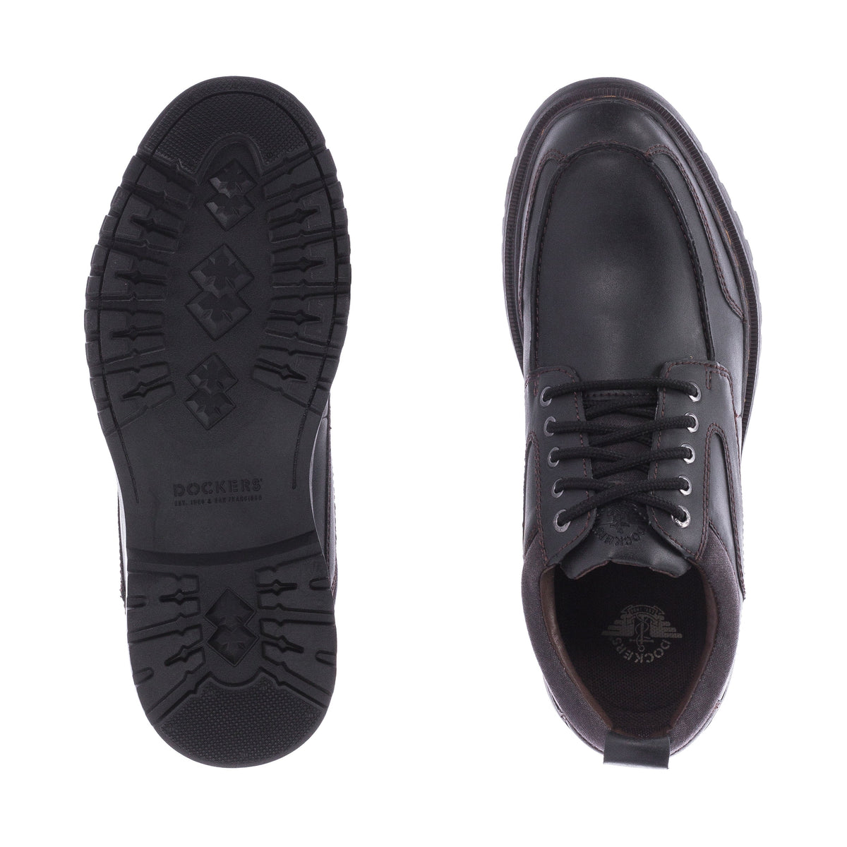 Ridge - Mens