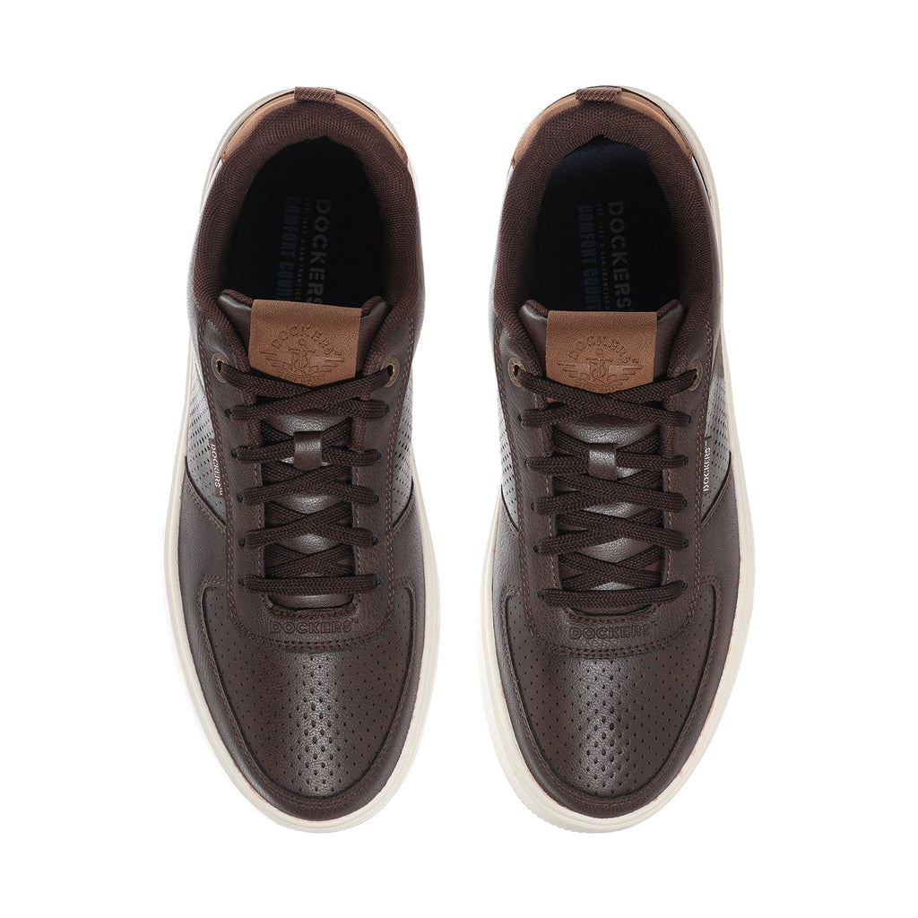 Overtime - Mens