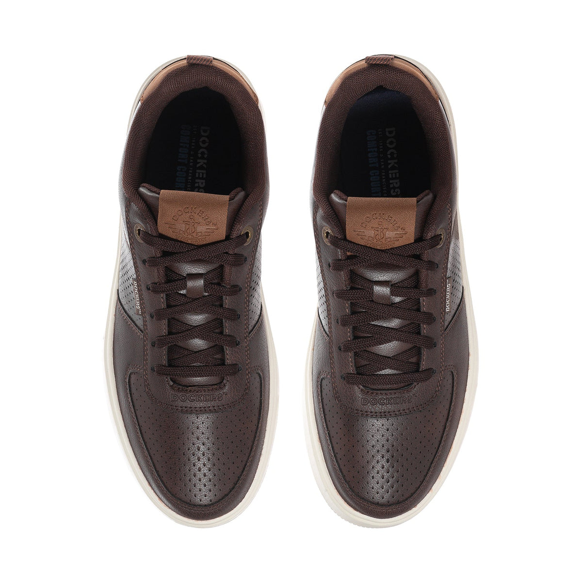 Overtime - Mens