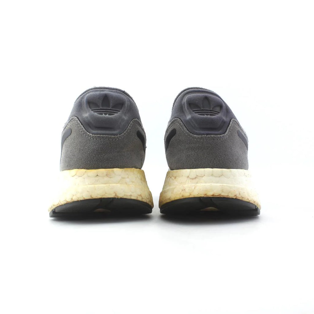 SNEAKER ZX 1K