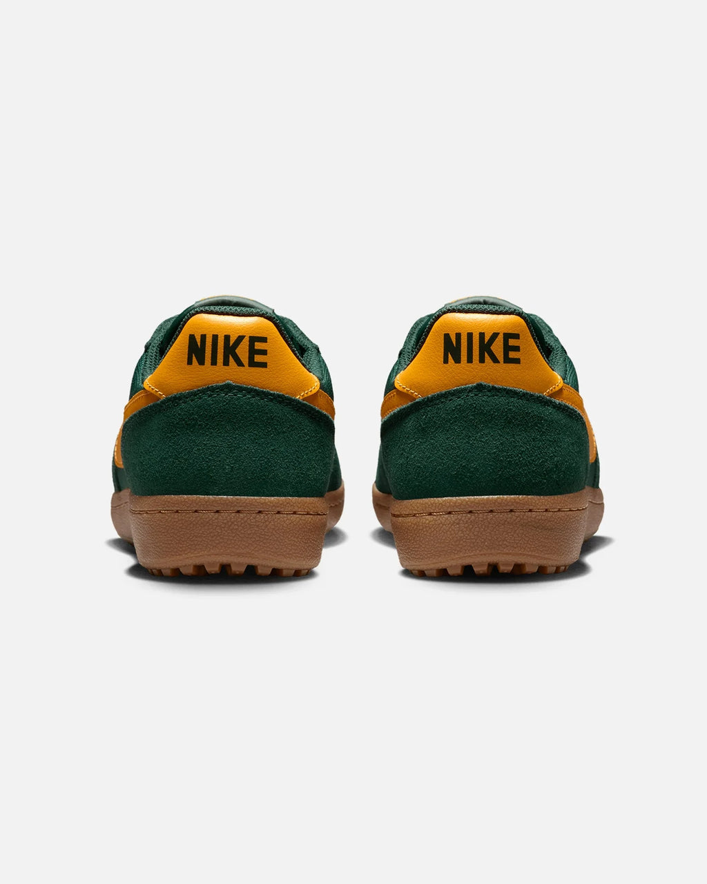 Field General Pro Green
