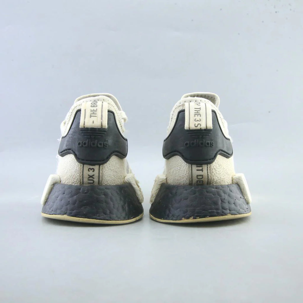 NMD_R1