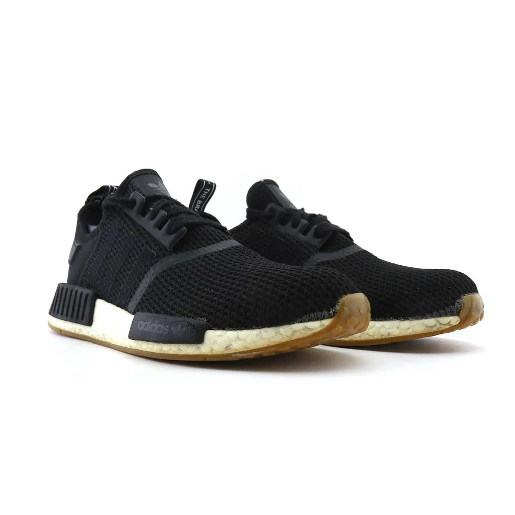 NMD_R1