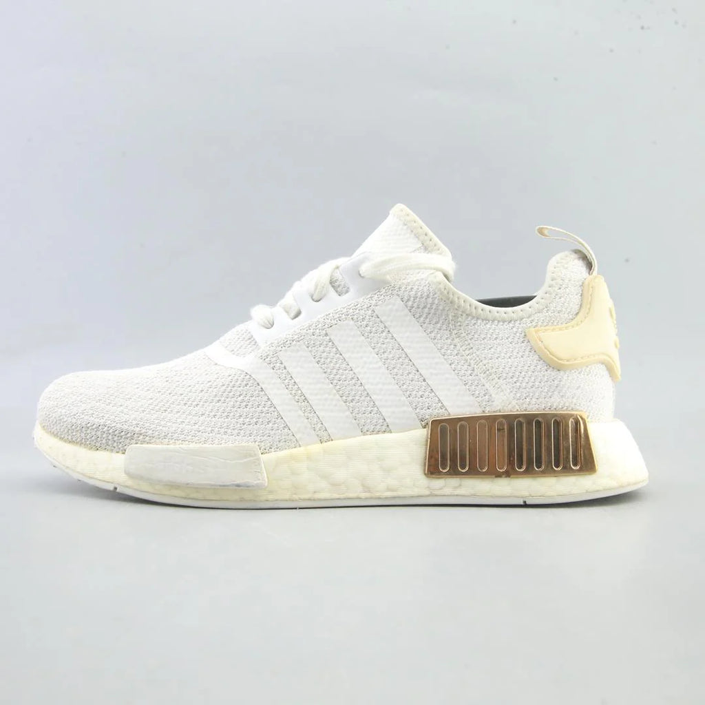 NMD_R1