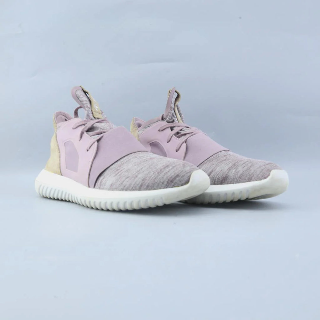 TUBULAR