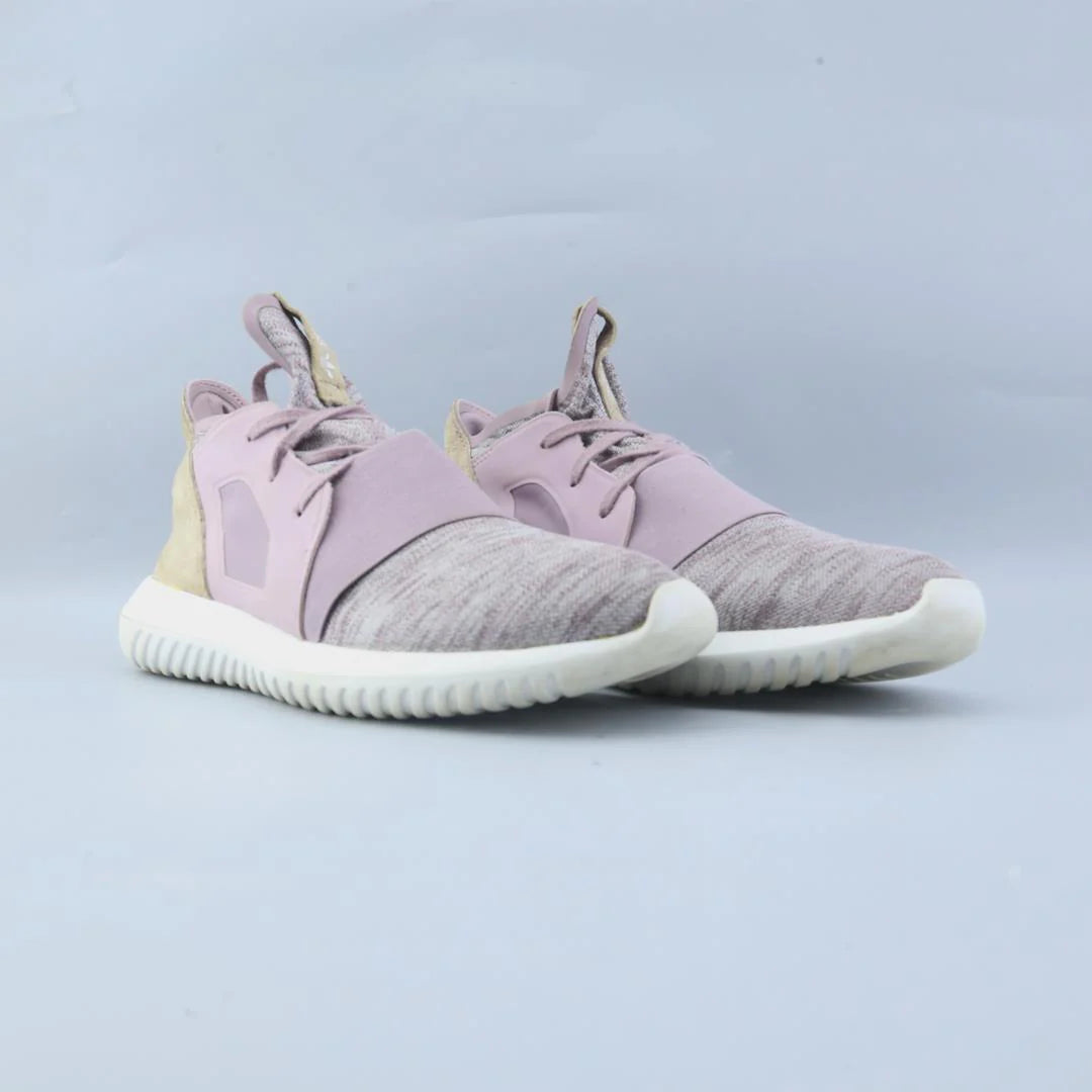 TUBULAR