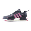 NMD_R1