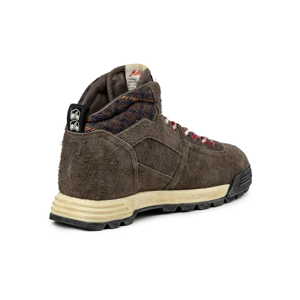 Malga Mid