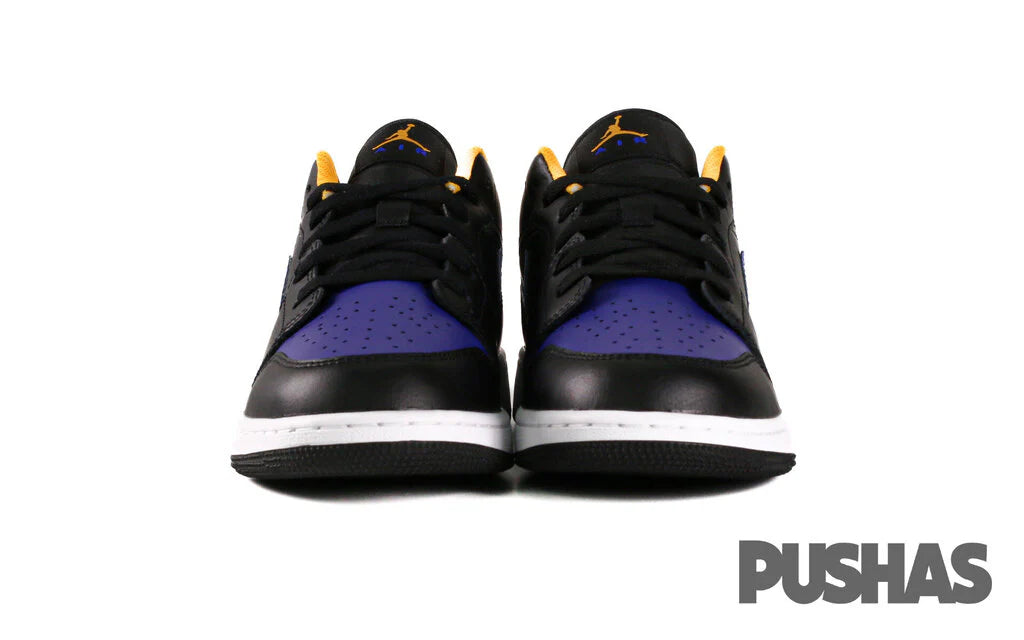 1 Low 'Lakers' (2022)