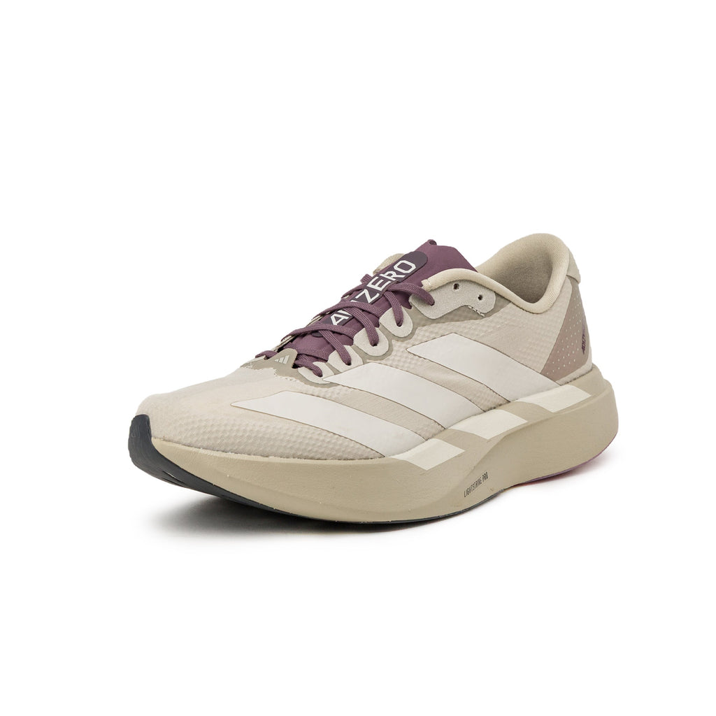 x Hermanos Koumori Adizero EVO SL *Woven*