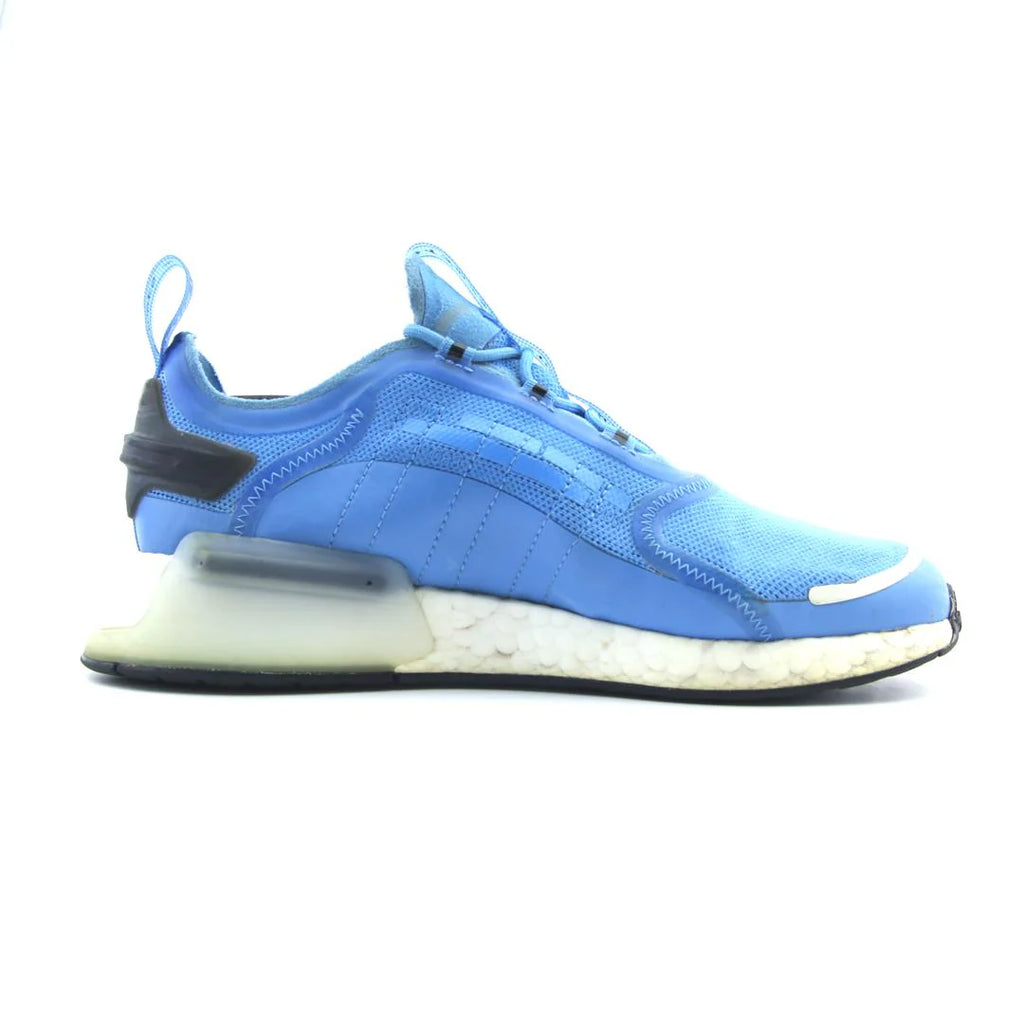 NMD_R1 V3