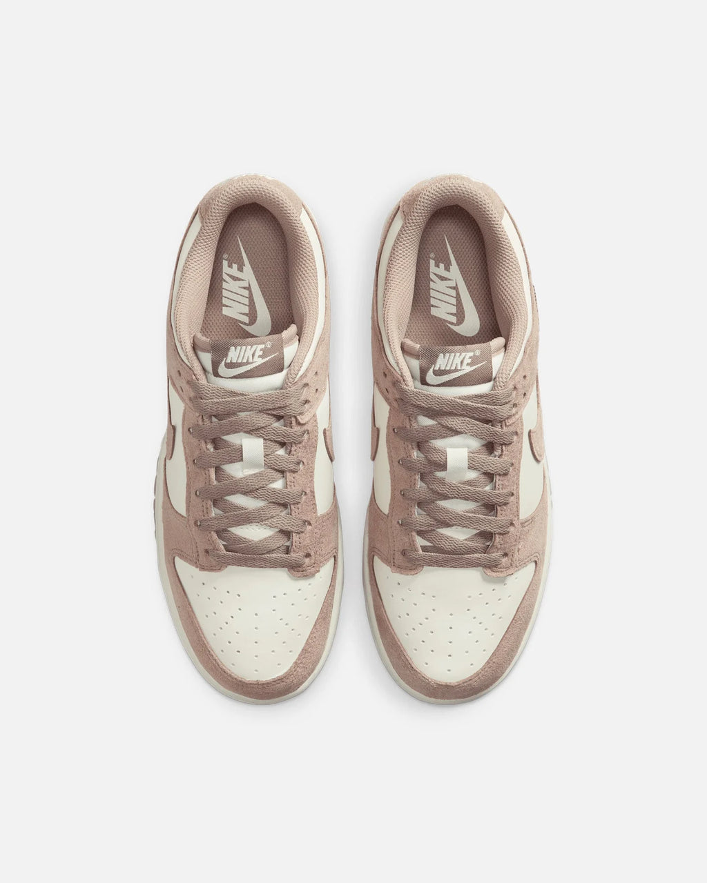 Women's Dunk Low Sail