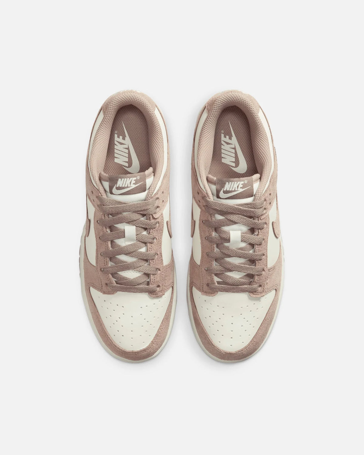 Women's Dunk Low Sail
