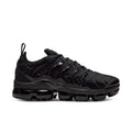 Air VaporMax Plus - Mens
