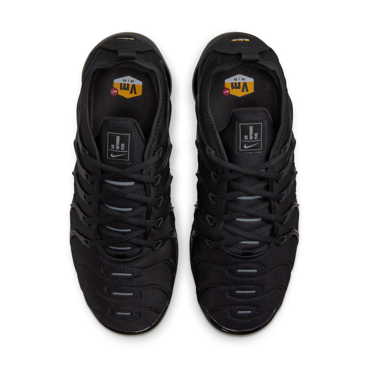 Air VaporMax Plus - Mens
