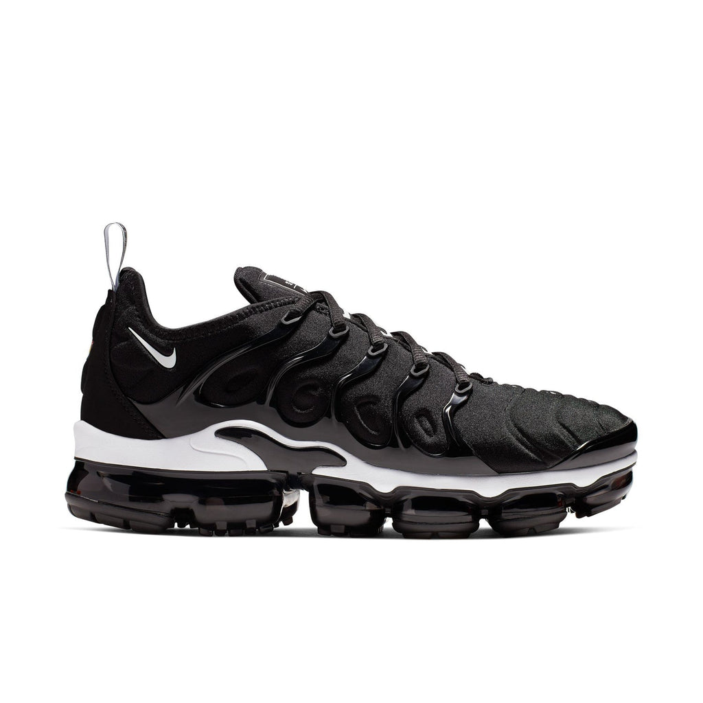 Air VaporMax Plus - Mens
