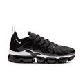 Air VaporMax Plus - Mens