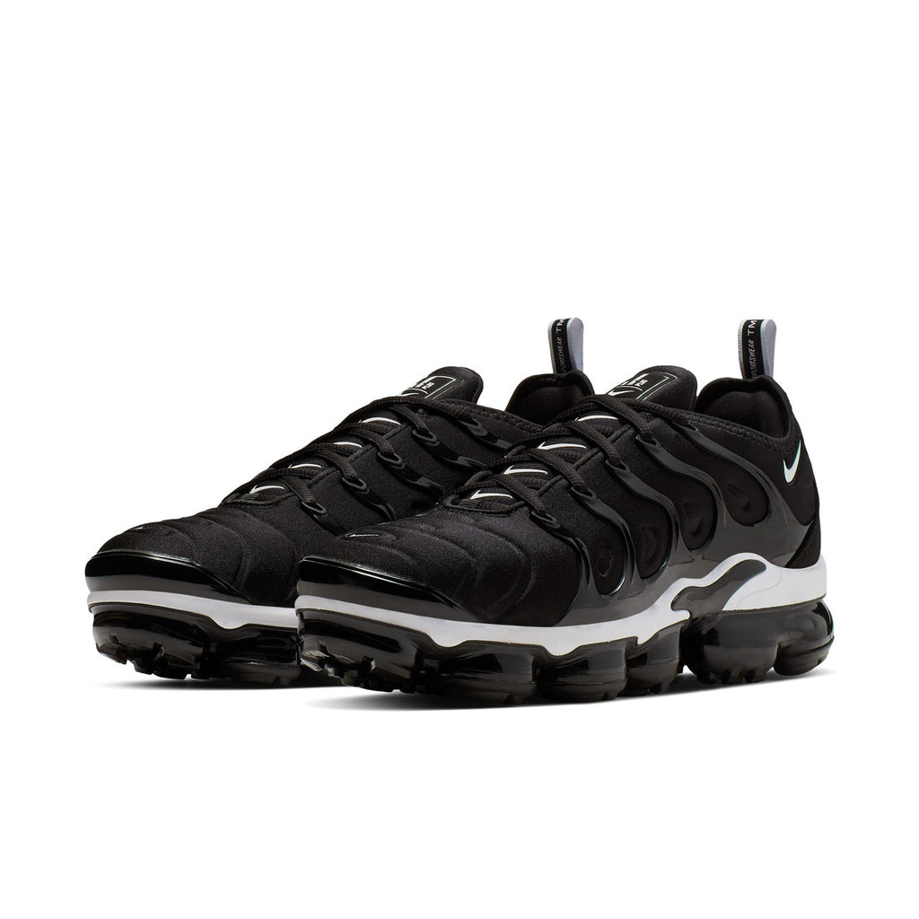 Air VaporMax Plus - Mens