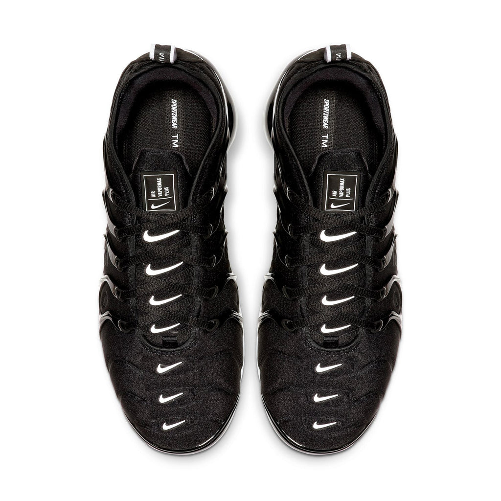 Air VaporMax Plus - Mens