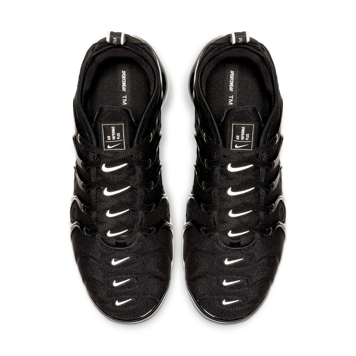 Air VaporMax Plus - Mens