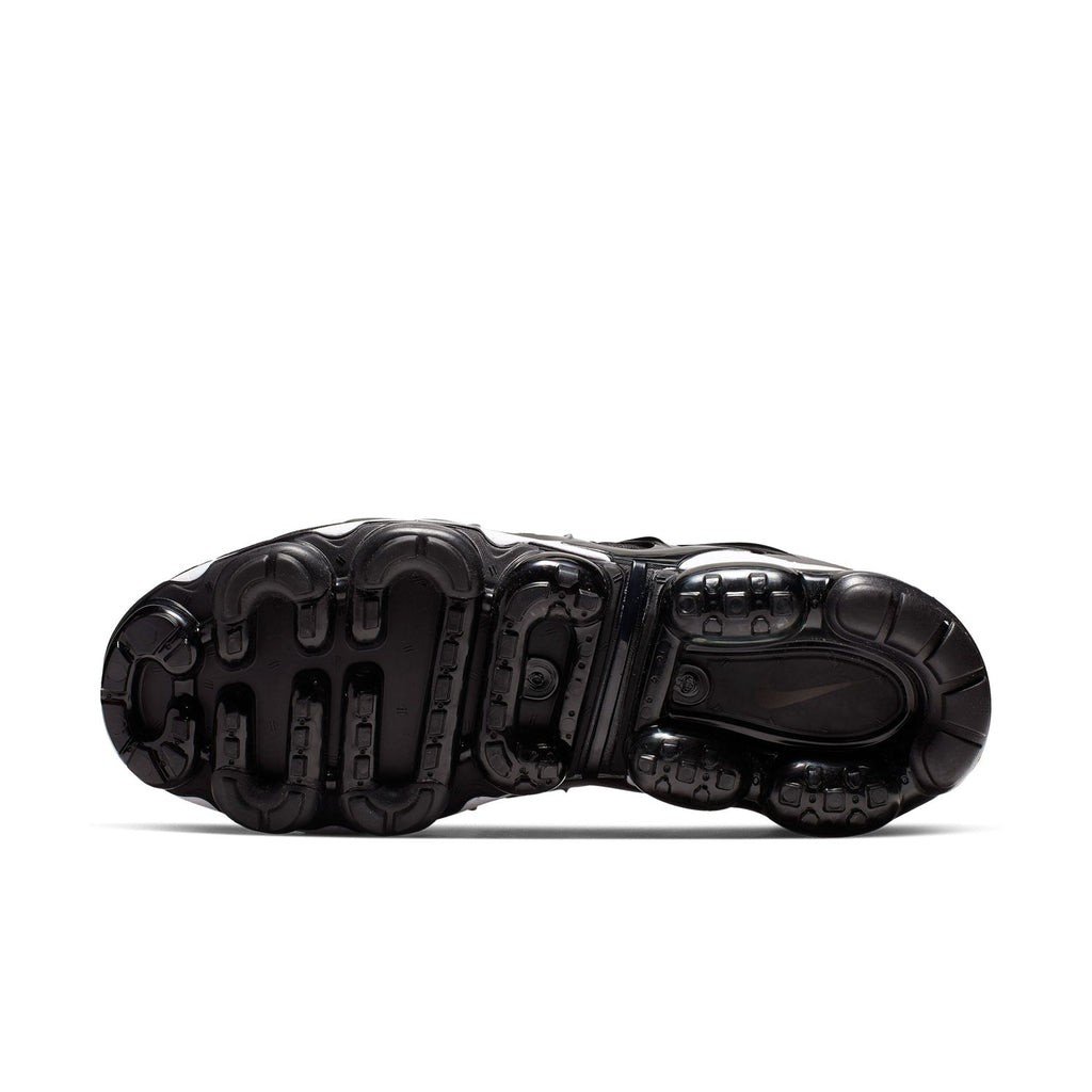 Air VaporMax Plus - Mens