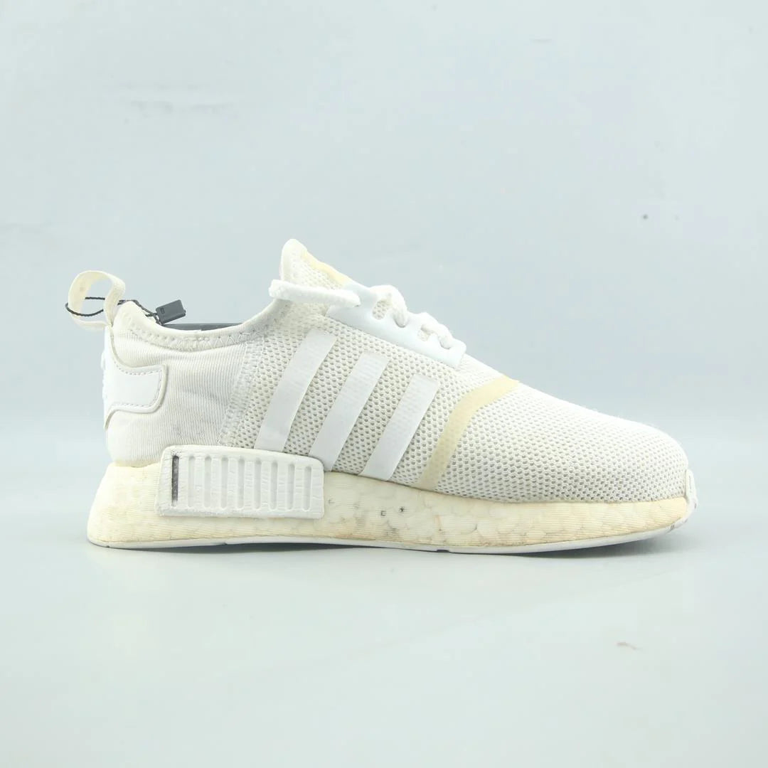 NMD_R1