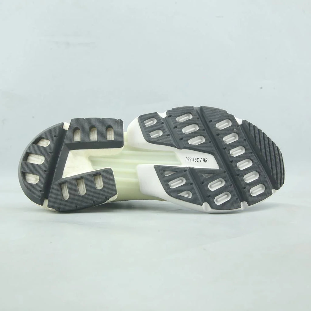 POD-S3.1