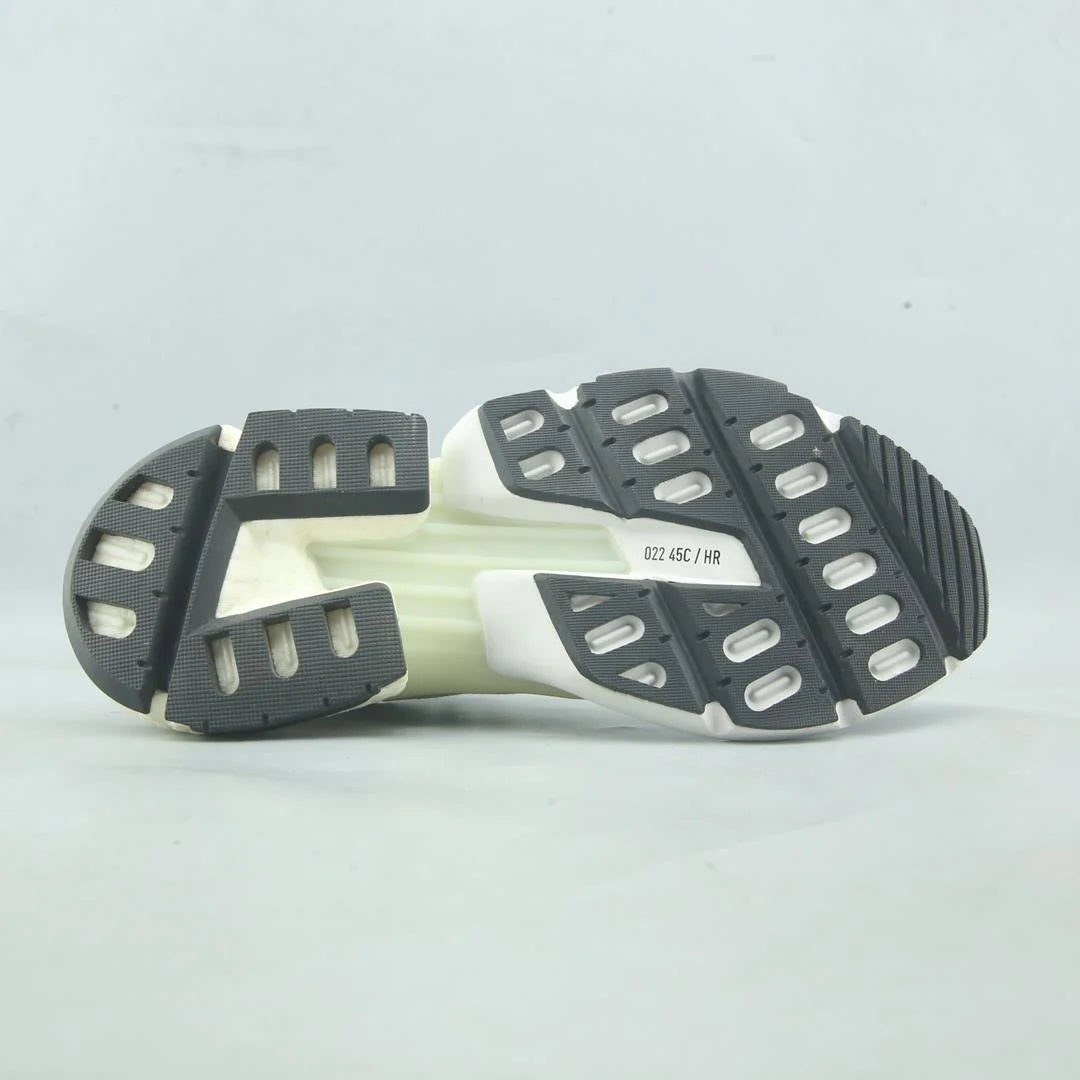 POD-S3.1
