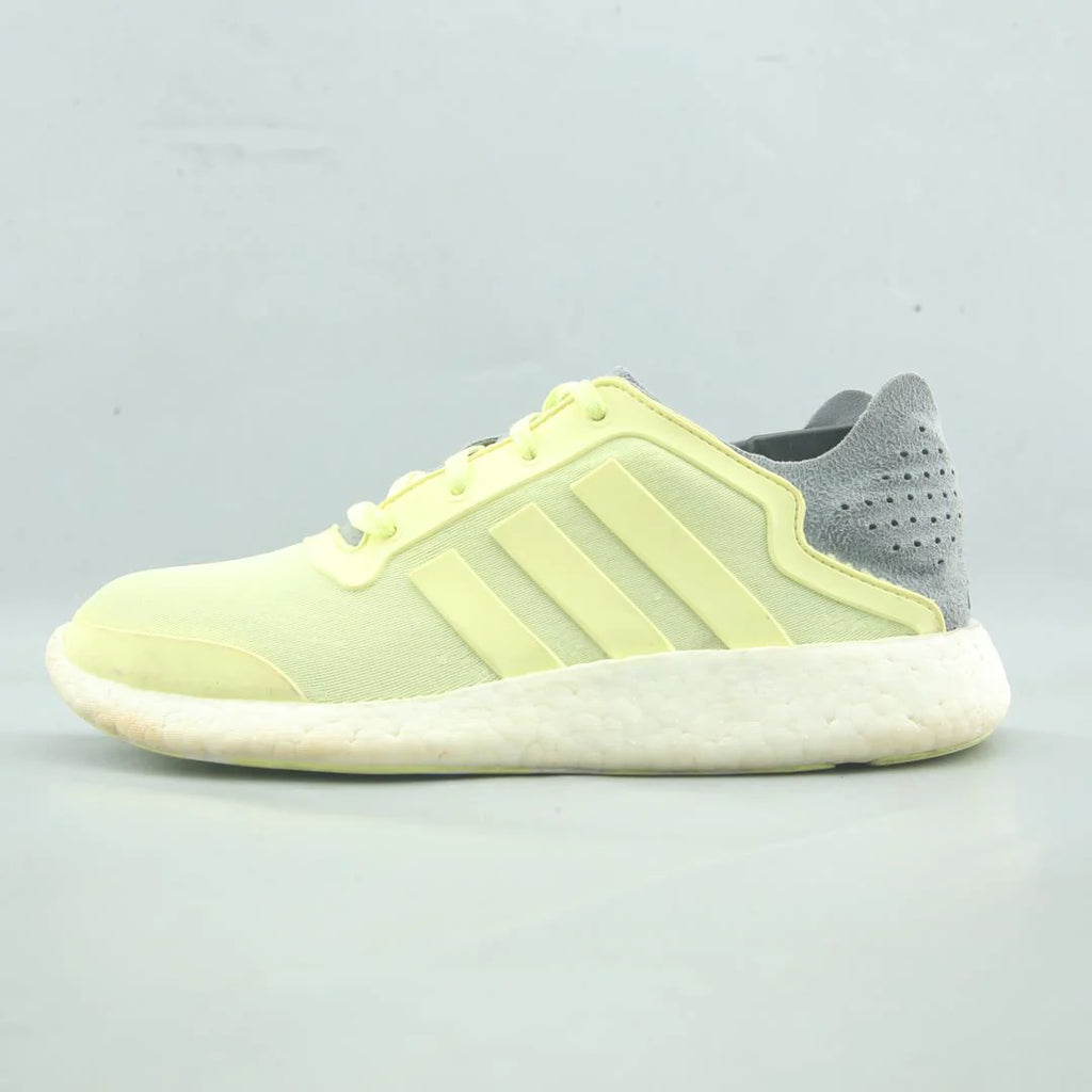 PUREBOOST