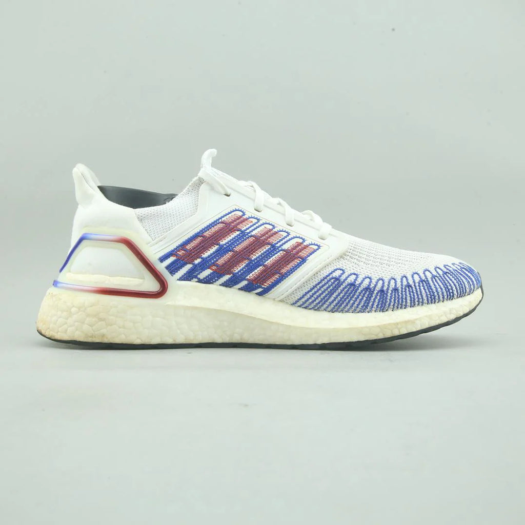 ULTRA BOOST 20