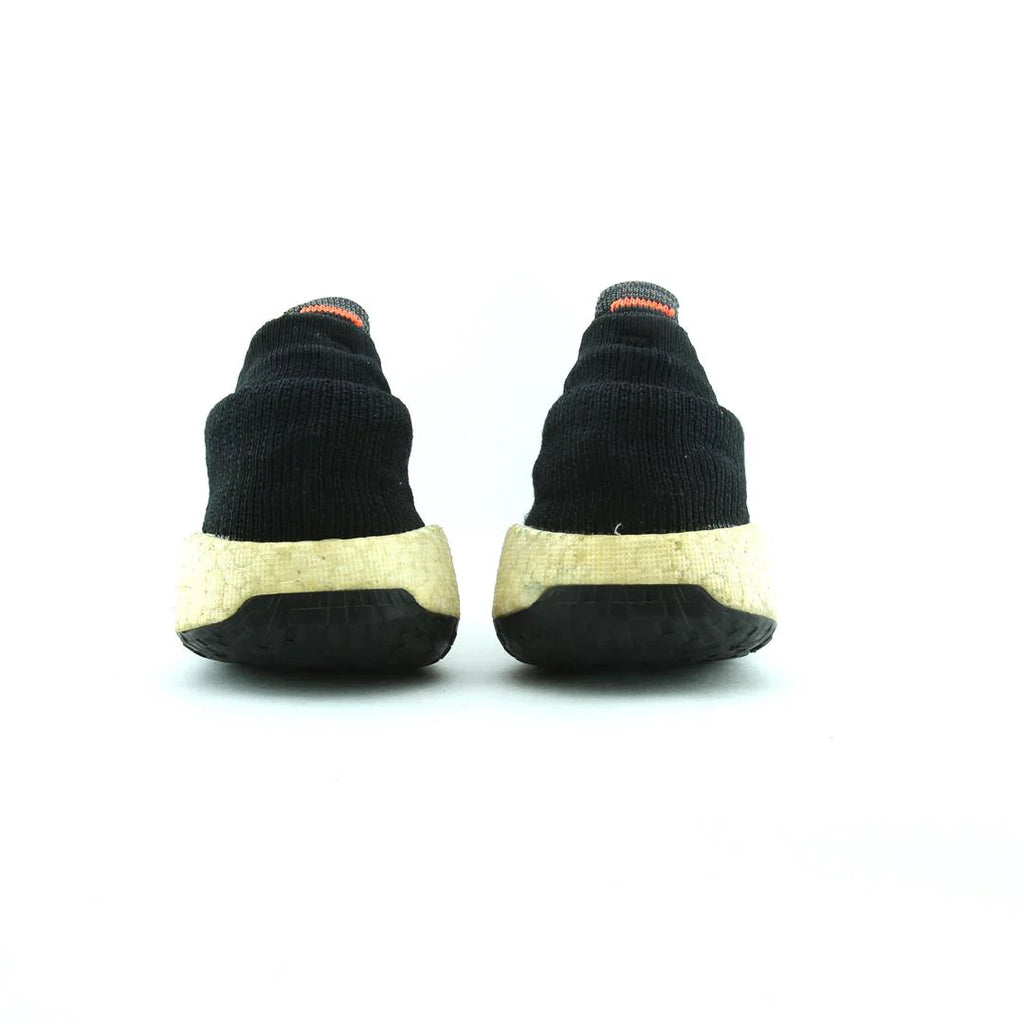 PULSEBOOST HD