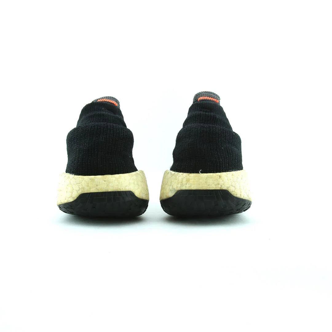 PULSEBOOST HD