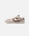 Dunk Low GORE-TEX Light Bone
