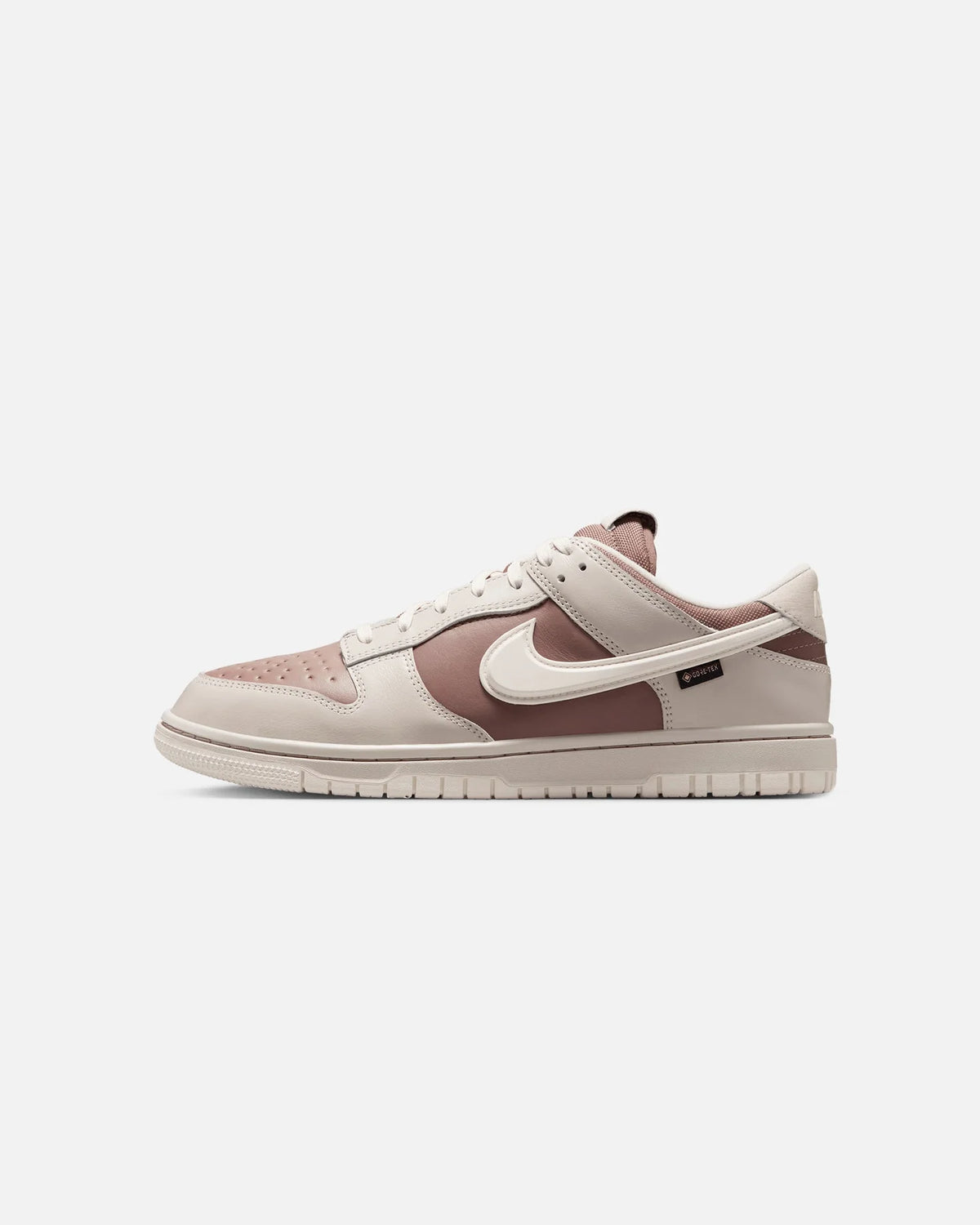 Dunk Low GORE-TEX Light Bone