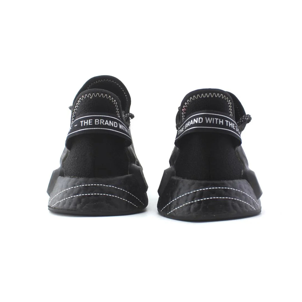 NMD_R1 V2