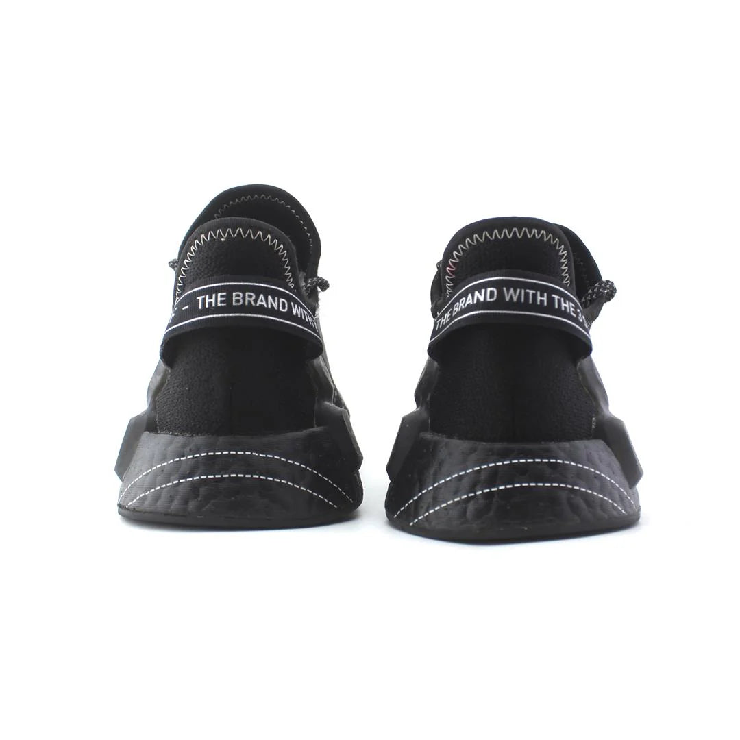 NMD_R1 V2