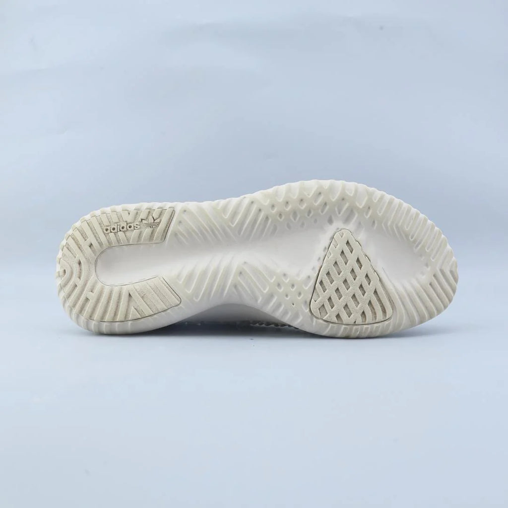 TUBULAR SHADOW