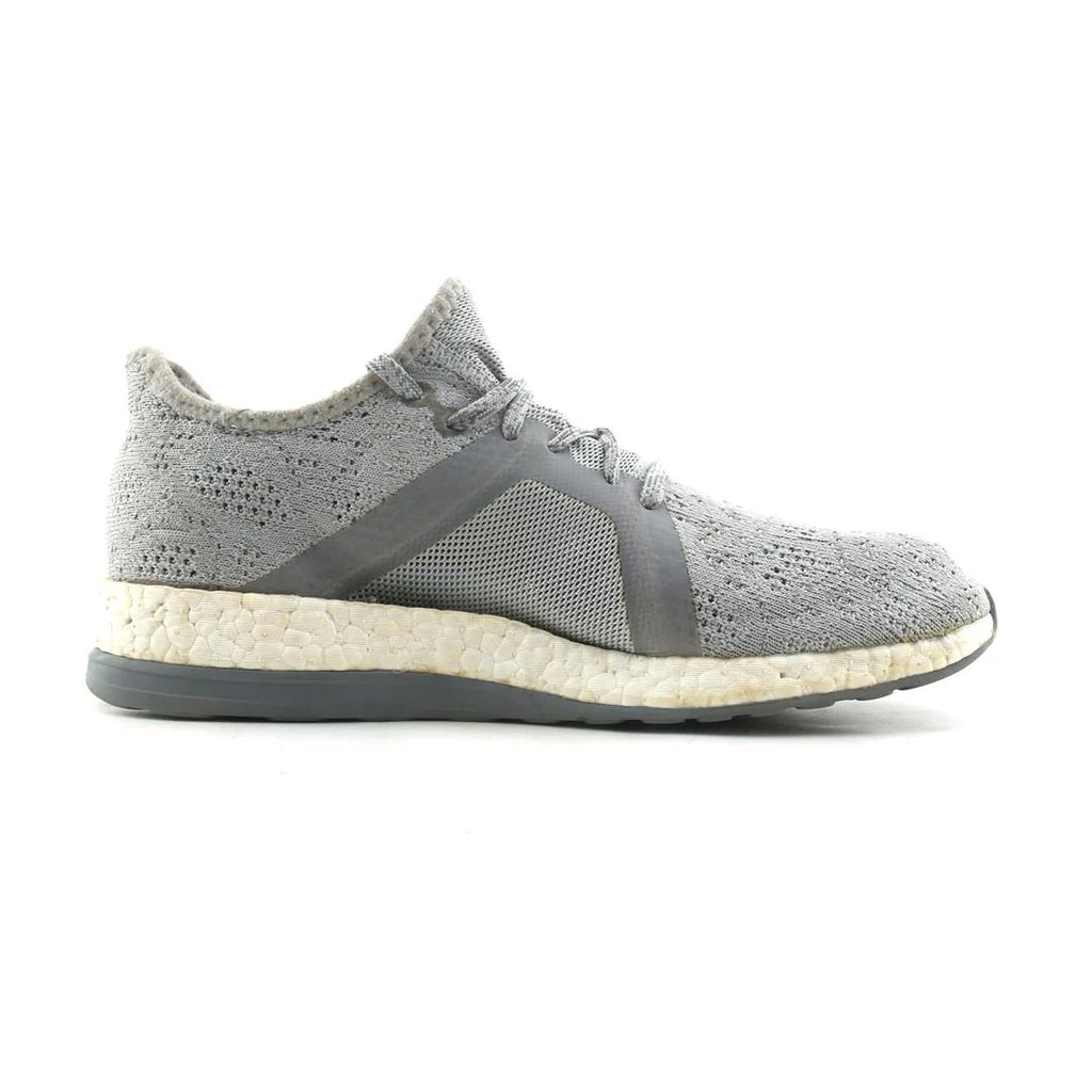 PUREBOOST X