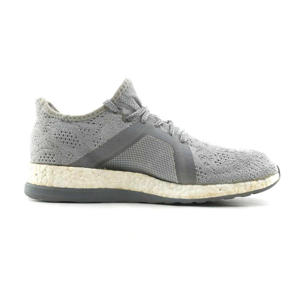 PUREBOOST X