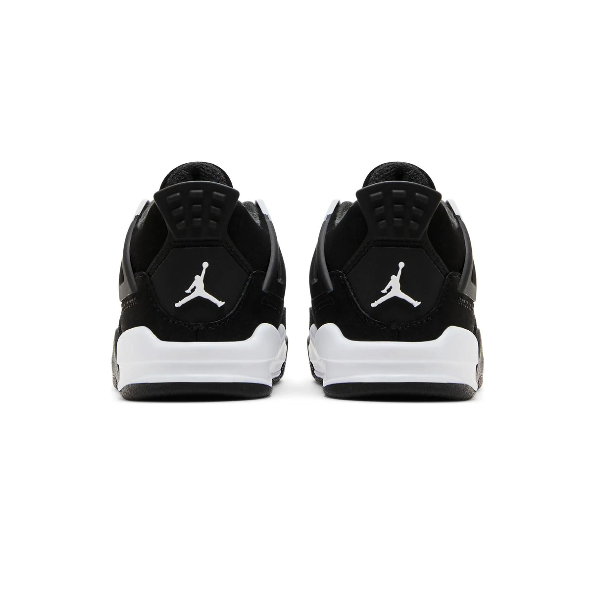 4 Retro 'White Thunder' TD (2024)