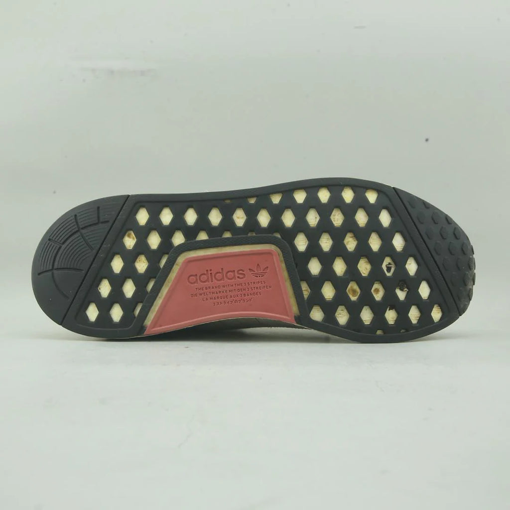 NMD R1 V2
