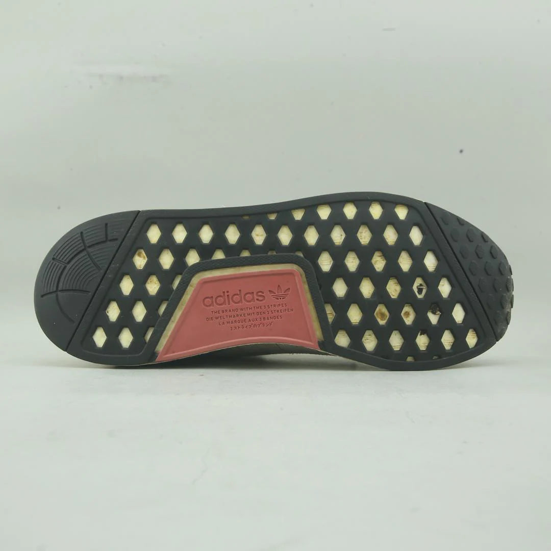 NMD R1 V2