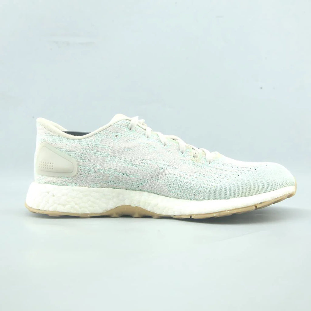 PUREBOOST DPR