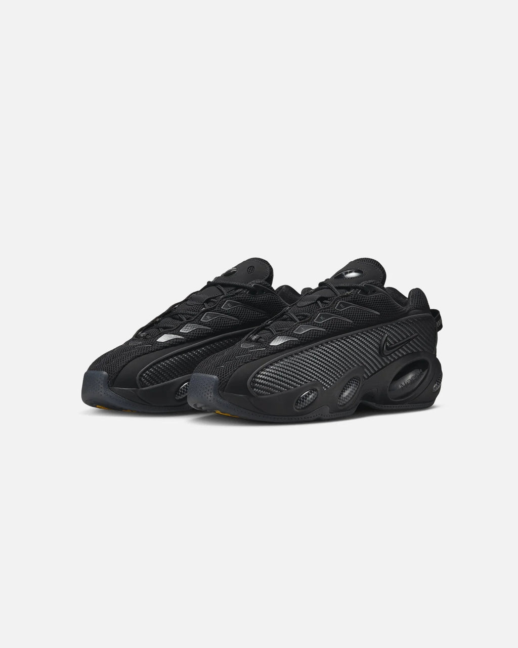 Nocta Glide Black